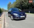 Синій Фольксваген Golf Plus, об'ємом двигуна 1.9 л та пробігом 240 тис. км за 6700 $, фото 1 на Automoto.ua