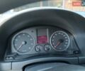 Синий Фольксваген Гольф Плюс, объемом двигателя 1.39 л и пробегом 137 тыс. км за 7100 $, фото 21 на Automoto.ua