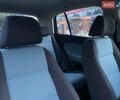 Синий Фольксваген Гольф Плюс, объемом двигателя 1.4 л и пробегом 220 тыс. км за 7400 $, фото 6 на Automoto.ua