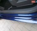 Синій Фольксваген Golf Plus, об'ємом двигуна 1.6 л та пробігом 167 тис. км за 7150 $, фото 25 на Automoto.ua