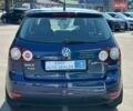 Синій Фольксваген Golf Plus, об'ємом двигуна 1.6 л та пробігом 113 тис. км за 7790 $, фото 5 на Automoto.ua