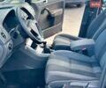 Синій Фольксваген Golf Plus, об'ємом двигуна 1.4 л та пробігом 149 тис. км за 5500 $, фото 14 на Automoto.ua