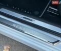 Синий Фольксваген Гольф Плюс, объемом двигателя 1.6 л и пробегом 162 тыс. км за 7700 $, фото 15 на Automoto.ua