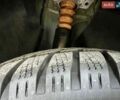 Синий Фольксваген Гольф Плюс, объемом двигателя 1.6 л и пробегом 162 тыс. км за 7650 $, фото 46 на Automoto.ua