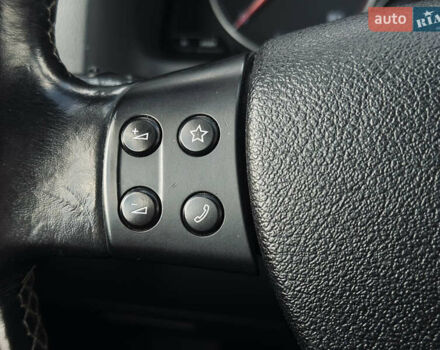 Синий Фольксваген Гольф Плюс, объемом двигателя 1.6 л и пробегом 174 тыс. км за 6350 $, фото 57 на Automoto.ua