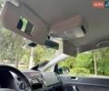 Синий Фольксваген Гольф Плюс, объемом двигателя 1.6 л и пробегом 162 тыс. км за 7650 $, фото 61 на Automoto.ua
