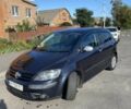 Синій Фольксваген Golf Plus, об'ємом двигуна 1.6 л та пробігом 215 тис. км за 7000 $, фото 1 на Automoto.ua