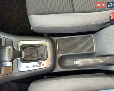 Синій Фольксваген Golf Plus, об'ємом двигуна 1.4 л та пробігом 175 тис. км за 8500 $, фото 28 на Automoto.ua