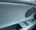 Синий Фольксваген Гольф Плюс, объемом двигателя 1.39 л и пробегом 137 тыс. км за 7100 $, фото 7 на Automoto.ua