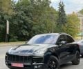 Синий Фольксваген Гольф Плюс, объемом двигателя 1.6 л и пробегом 162 тыс. км за 7700 $, фото 47 на Automoto.ua