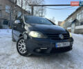 Синій Фольксваген Golf Plus, об'ємом двигуна 1.6 л та пробігом 217 тис. км за 5999 $, фото 10 на Automoto.ua