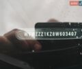 Синій Фольксваген Golf Plus, об'ємом двигуна 1.6 л та пробігом 228 тис. км за 6666 $, фото 34 на Automoto.ua