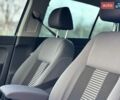 Синій Фольксваген Golf Plus, об'ємом двигуна 1.6 л та пробігом 229 тис. км за 7300 $, фото 18 на Automoto.ua