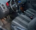 Синій Фольксваген Golf Plus, об'ємом двигуна 1.39 л та пробігом 240 тис. км за 6200 $, фото 13 на Automoto.ua