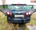 Синій Фольксваген Golf Plus, об'ємом двигуна 1.6 л та пробігом 199 тис. км за 6750 $, фото 7 на Automoto.ua