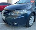 Синій Фольксваген Golf Plus, об'ємом двигуна 1.4 л та пробігом 177 тис. км за 6500 $, фото 5 на Automoto.ua