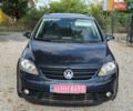 Синій Фольксваген Golf Plus, об'ємом двигуна 1.4 л та пробігом 175 тис. км за 8500 $, фото 6 на Automoto.ua