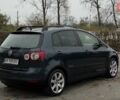 Синій Фольксваген Golf Plus, об'ємом двигуна 1.39 л та пробігом 198 тис. км за 6350 $, фото 7 на Automoto.ua