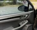 Синий Фольксваген Гольф Плюс, объемом двигателя 1.6 л и пробегом 162 тыс. км за 7700 $, фото 63 на Automoto.ua