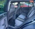 Синій Фольксваген Golf Plus, об'ємом двигуна 1.4 л та пробігом 177 тис. км за 6500 $, фото 26 на Automoto.ua