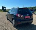 Синій Фольксваген Golf Plus, об'ємом двигуна 1.4 л та пробігом 215 тис. км за 5950 $, фото 3 на Automoto.ua