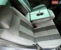 Синий Фольксваген Гольф Плюс, объемом двигателя 1.6 л и пробегом 162 тыс. км за 7650 $, фото 74 на Automoto.ua
