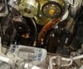 Синий Фольксваген Гольф Плюс, объемом двигателя 1.4 л и пробегом 215 тыс. км за 7200 $, фото 21 на Automoto.ua