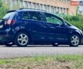 Синий Фольксваген Гольф Плюс, объемом двигателя 1.6 л и пробегом 162 тыс. км за 7650 $, фото 21 на Automoto.ua