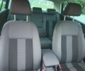 Синій Фольксваген Golf Plus, об'ємом двигуна 1.6 л та пробігом 167 тис. км за 7150 $, фото 14 на Automoto.ua