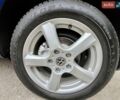 Синий Фольксваген Гольф Плюс, объемом двигателя 1.6 л и пробегом 162 тыс. км за 7650 $, фото 48 на Automoto.ua