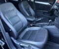 Синий Фольксваген Гольф Плюс, объемом двигателя 1.6 л и пробегом 162 тыс. км за 7700 $, фото 70 на Automoto.ua