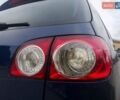 Синій Фольксваген Golf Plus, об'ємом двигуна 1.6 л та пробігом 167 тис. км за 7150 $, фото 21 на Automoto.ua