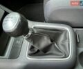 Синий Фольксваген Гольф Плюс, объемом двигателя 1.6 л и пробегом 162 тыс. км за 7650 $, фото 56 на Automoto.ua