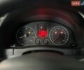 Синий Фольксваген Гольф Плюс, объемом двигателя 1.4 л и пробегом 207 тыс. км за 6900 $, фото 39 на Automoto.ua