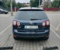 Синій Фольксваген Golf Plus, об'ємом двигуна 1.6 л та пробігом 160 тис. км за 7100 $, фото 3 на Automoto.ua