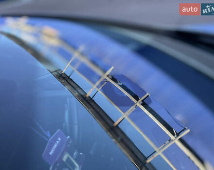 Синий Фольксваген Гольф Плюс, объемом двигателя 1.4 л и пробегом 250 тыс. км за 6500 $, фото 33 на Automoto.ua