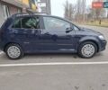 Синій Фольксваген Golf Plus, об'ємом двигуна 0 л та пробігом 183 тис. км за 6750 $, фото 6 на Automoto.ua