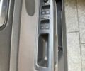 Синий Фольксваген Гольф Плюс, объемом двигателя 1.4 л и пробегом 229 тыс. км за 6100 $, фото 11 на Automoto.ua