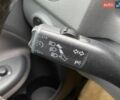 Синій Фольксваген Golf Plus, об'ємом двигуна 1.4 л та пробігом 220 тис. км за 5400 $, фото 31 на Automoto.ua