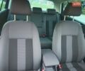 Синій Фольксваген Golf Plus, об'ємом двигуна 1.6 л та пробігом 167 тис. км за 7150 $, фото 31 на Automoto.ua