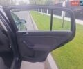 Синий Фольксваген Гольф Плюс, объемом двигателя 1.6 л и пробегом 203 тыс. км за 5900 $, фото 15 на Automoto.ua