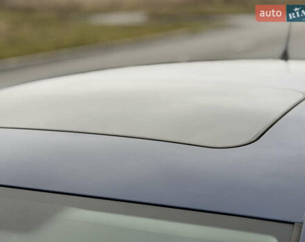 Синій Фольксваген Golf Plus, об'ємом двигуна 1.6 л та пробігом 153 тис. км за 7650 $, фото 27 на Automoto.ua