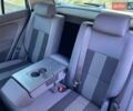Синий Фольксваген Гольф Плюс, объемом двигателя 1.4 л и пробегом 230 тыс. км за 6799 $, фото 15 на Automoto.ua