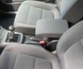 Синий Фольксваген Гольф Плюс, объемом двигателя 1.6 л и пробегом 160 тыс. км за 5900 $, фото 12 на Automoto.ua