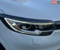 Синий Фольксваген Гольф Плюс, объемом двигателя 1.6 л и пробегом 162 тыс. км за 7700 $, фото 1 на Automoto.ua