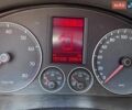 Синий Фольксваген Гольф Плюс, объемом двигателя 1.39 л и пробегом 187 тыс. км за 5600 $, фото 7 на Automoto.ua