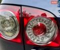 Синий Фольксваген Гольф Плюс, объемом двигателя 1.6 л и пробегом 162 тыс. км за 7650 $, фото 33 на Automoto.ua