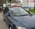 Синий Фольксваген Гольф Плюс, объемом двигателя 1.39 л и пробегом 170 тыс. км за 5500 $, фото 7 на Automoto.ua