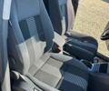 Синій Фольксваген Golf Plus, об'ємом двигуна 1.4 л та пробігом 215 тис. км за 5950 $, фото 24 на Automoto.ua