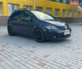 Синий Фольксваген Гольф Плюс, объемом двигателя 2 л и пробегом 245 тыс. км за 4400 $, фото 8 на Automoto.ua